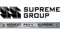supreme-presenting