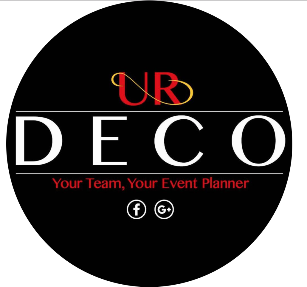 2019 Partnerships Mark Spector Golf Classic Edmonton Celebrity Golf