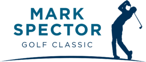Mark Spector Golf Classic - Edmonton Celebrity Golf Tournament