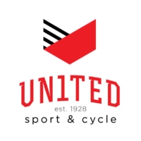 Logo_United-Sport-Cycle_stacked
