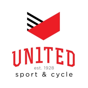 Logo_United-Sport-Cycle_stacked