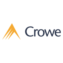 Crowe MacKay LLP logo