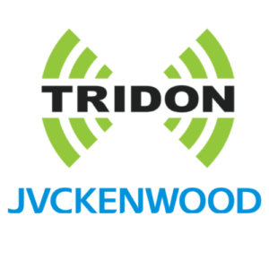 Tridon JVC Kenwood